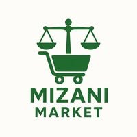 mizanimarket